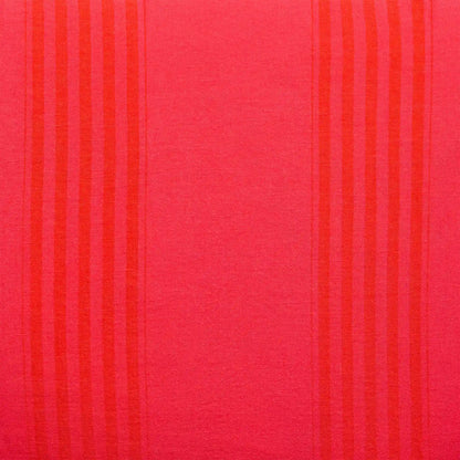 Washed European Linen Lumbar Pillow Cover