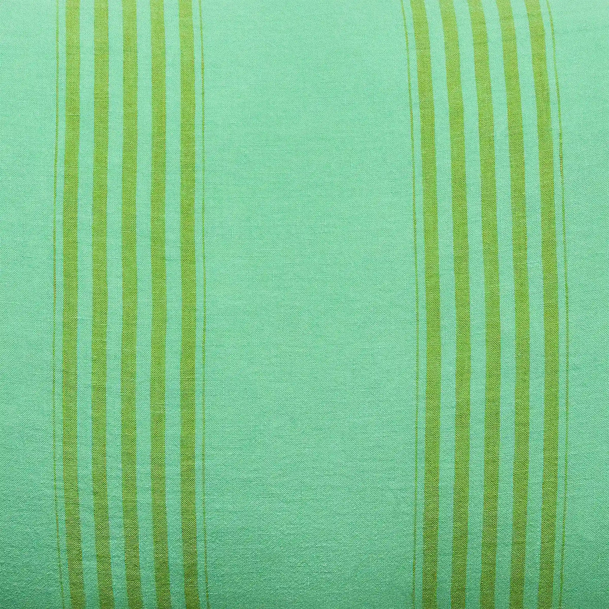 Washed European Linen Lumbar Pillow Cover