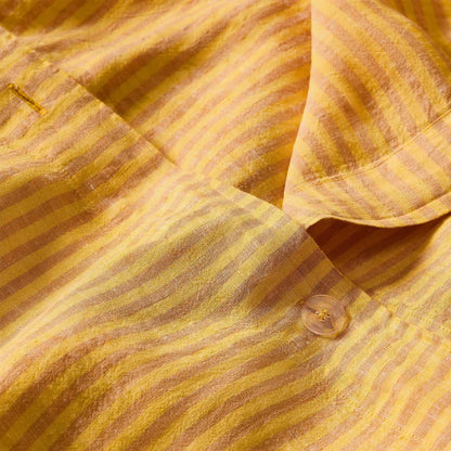 Washed European Linen Duvet Cover