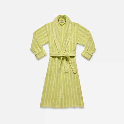 DedCool | Brooklinen Super-Plush Robe