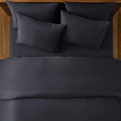 Luxe Sateen Dreamweave Starter Bundle