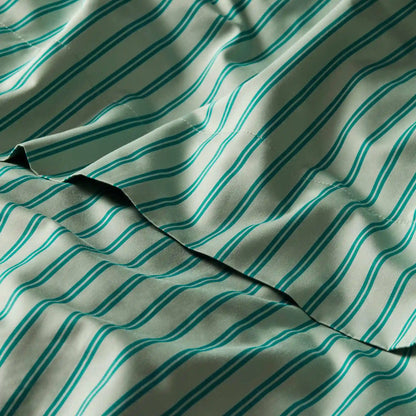 Luxe Sateen Dreamweave Starter Bundle