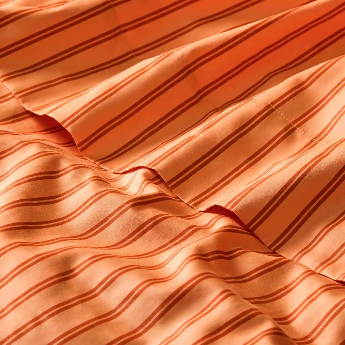 Luxe Sateen Whole Bedding Bundle