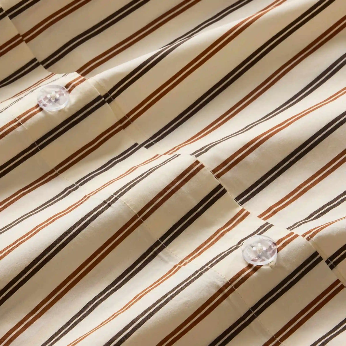 Set of 2 Classic Percale Core Sheet Set Bundle