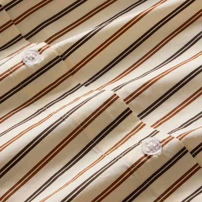 Set of 2 Classic Percale Core Sheet Set Bundle