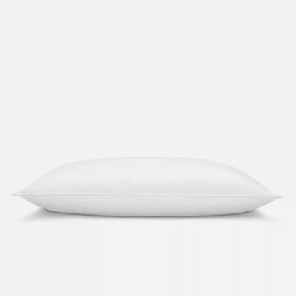 Down Alternative Pillow