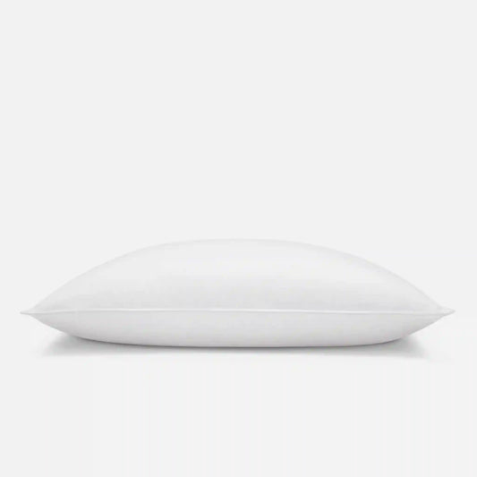 Down Pillow