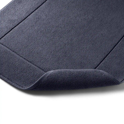 Bath Mat - Last Call
