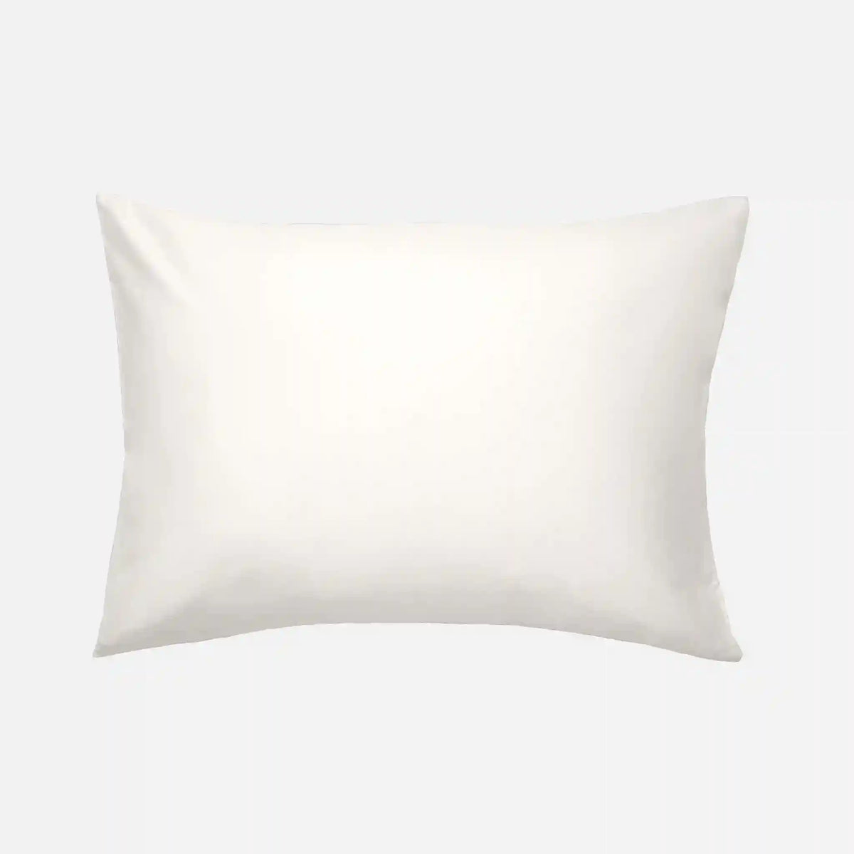 Classic Percale Pillowcase Set
