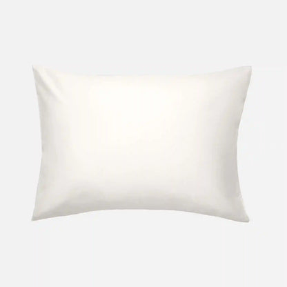 Classic Percale Pillowcase Set