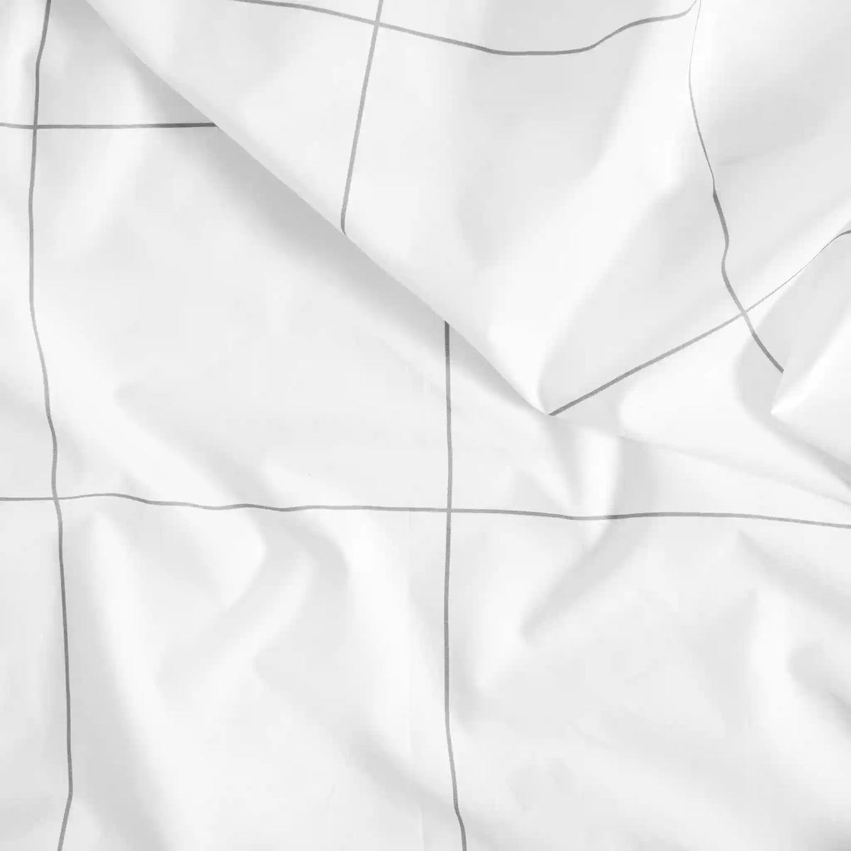 Luxe Sateen Core Sheet Set - Last Call
