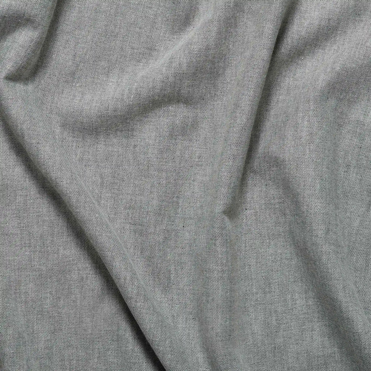 Heathered Cashmere Whole Bedding Bundle