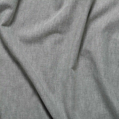 Heathered Cashmere Whole Bedding Bundle