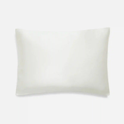 Mulberry Silk Pillowcase