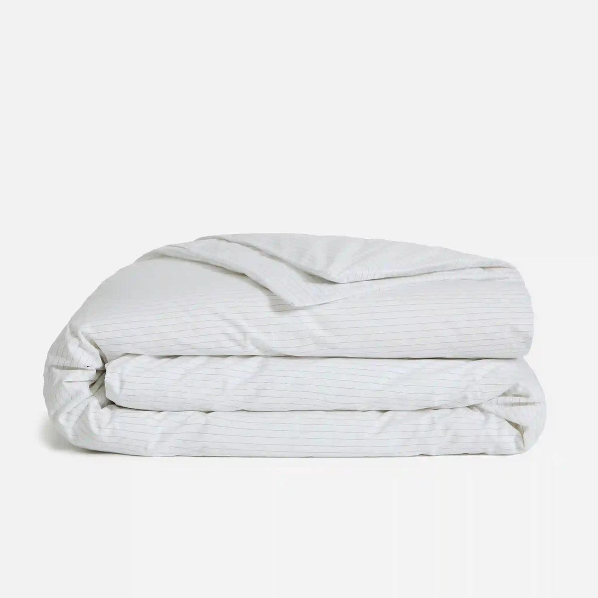 Luxe Sateen Duvet Cover - Last Call