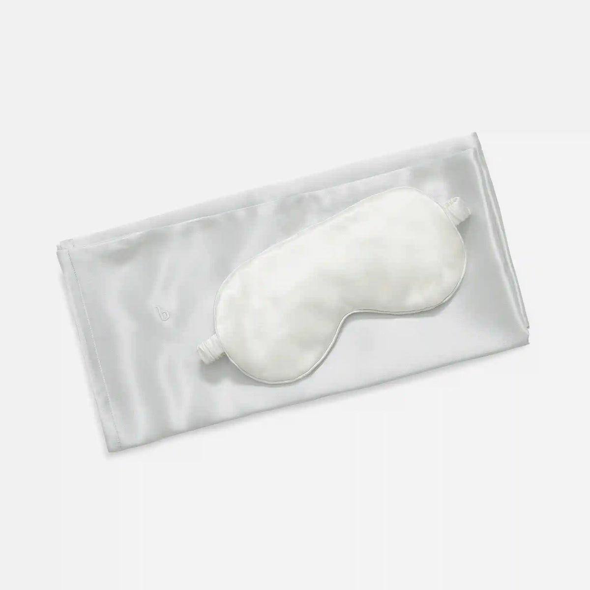 Mulberry Silk Bundle