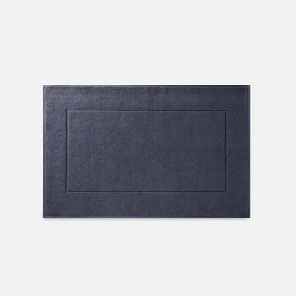 Bath Mat - Last Call